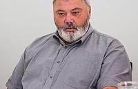 Novinarska konferenca Občine Domžale 6